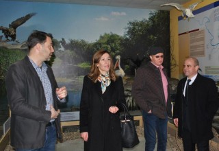 В Русе ще бъде създаден районен център за управление на туризма
