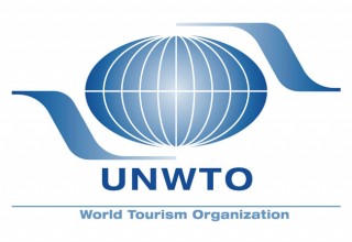 България е сред участниците в първия видео конкурс на 21-та Генерална Асамблея на Световната организация по туризъм 