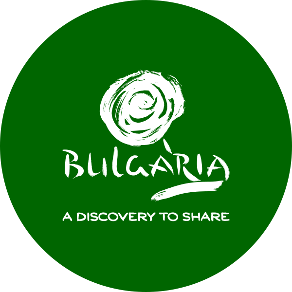 bulgaria tourism ministry